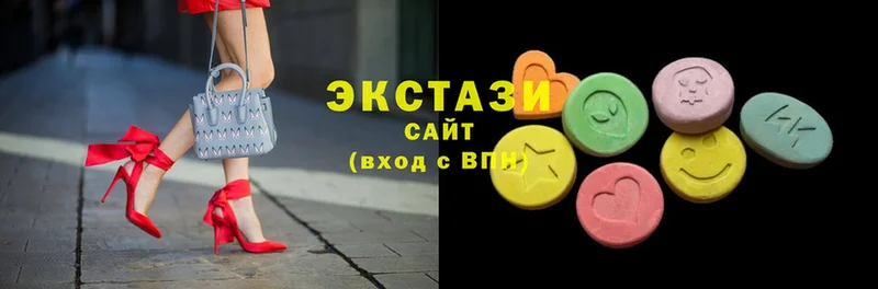 omg как зайти  Нестеровская  Ecstasy 280мг 